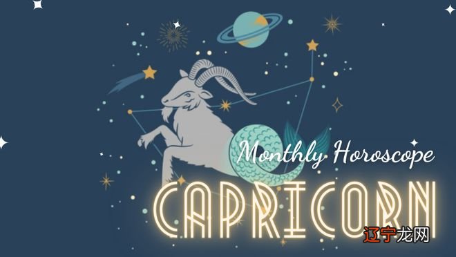 土象星座真的很“土”，说不定你身边的土象