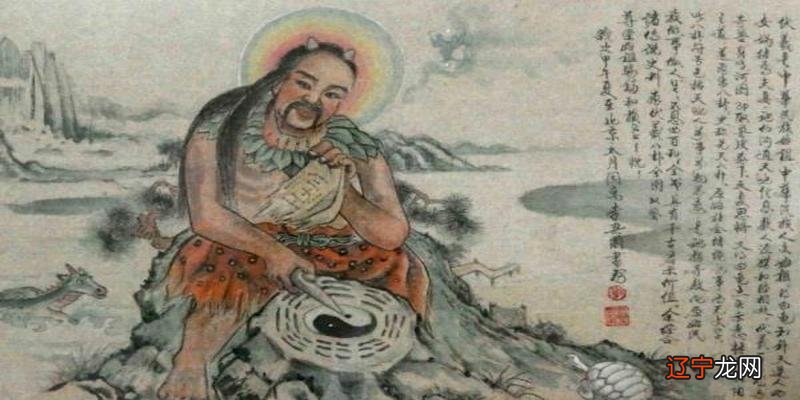 算命是一个经久不衰的职业吗？算命这一算命黄雀算命