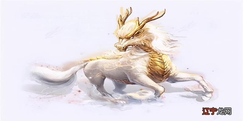 算命是一个经久不衰的职业吗？算命这一算命黄雀算命