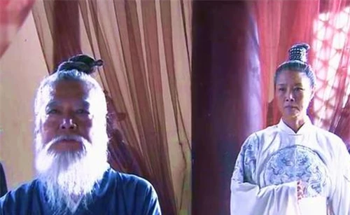 法是风水堂:四柱算命一样的预测方法