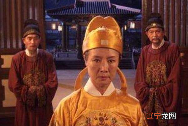 法是风水堂:四柱算命一样的预测方法