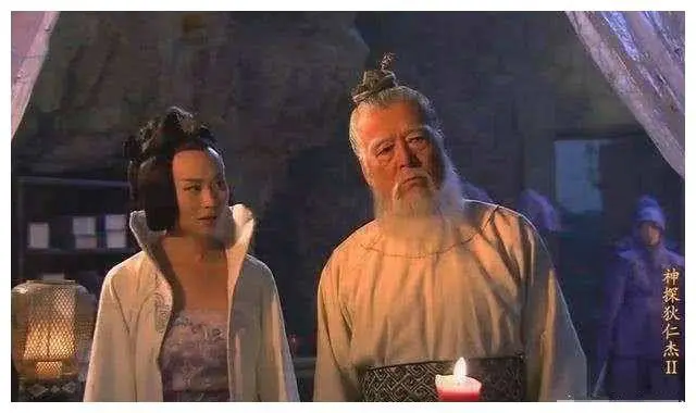 法是风水堂:四柱算命一样的预测方法