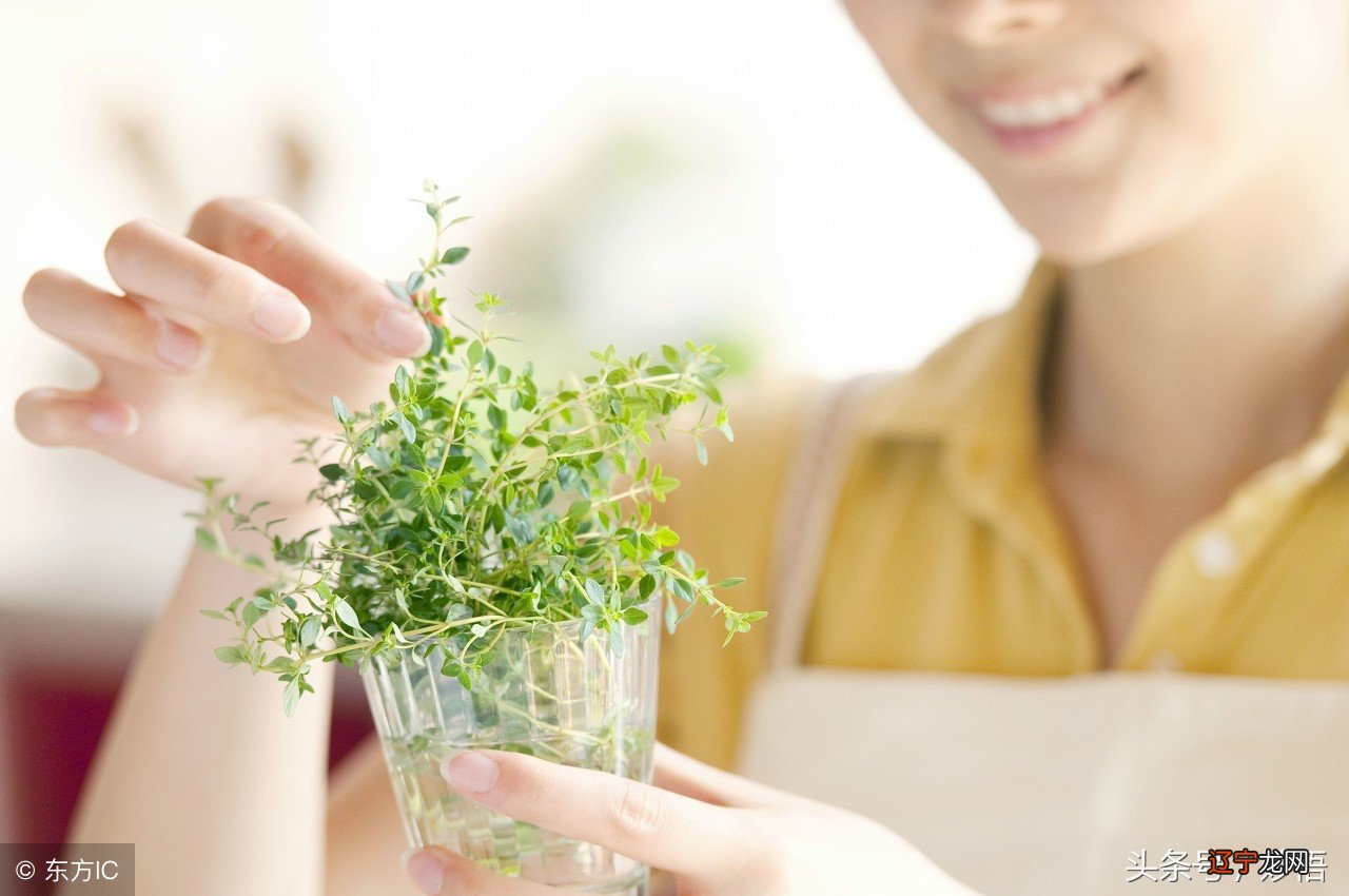 风水玄学教你——如何从名字上判断一个人感情（稀奇）！