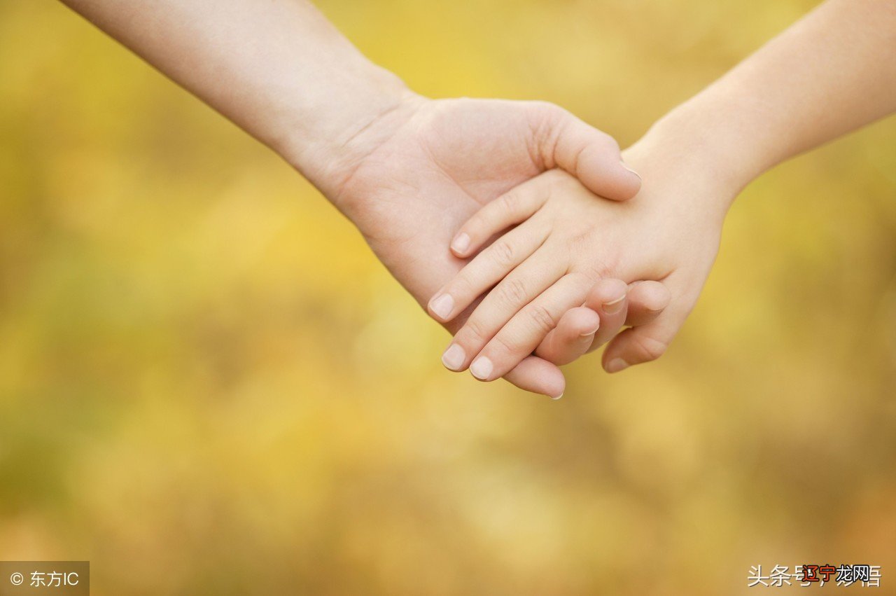 风水玄学教你——如何从名字上判断一个人感情（稀奇）！