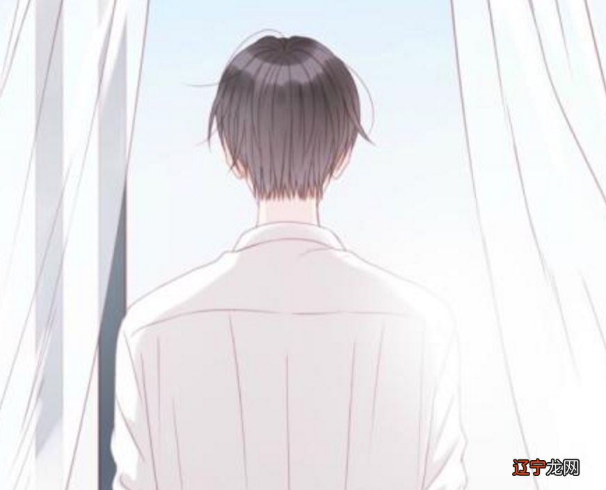 猛钢硬铁尚有之克，更何况血肉之躯的凡人，容易吃亏