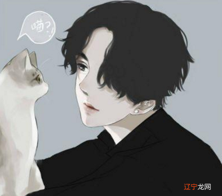 猛钢硬铁尚有之克，更何况血肉之躯的凡人，容易吃亏