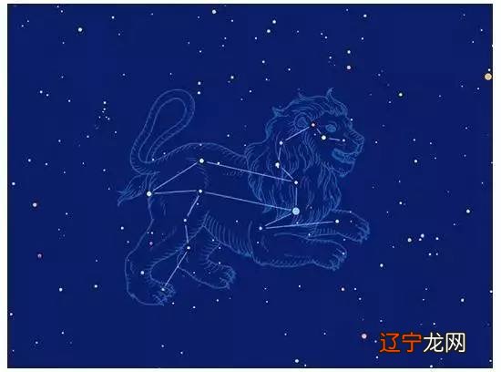 猛钢硬铁尚有之克，更何况血肉之躯的凡人，容易吃亏