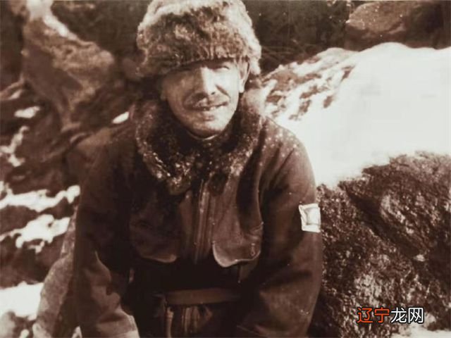 上等辛金八字_李居明八字命理基础_八字命理基础之辛金篇