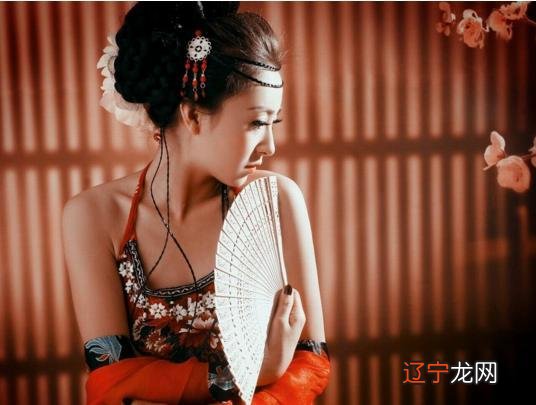 一玄堂:梦见自己拉屎