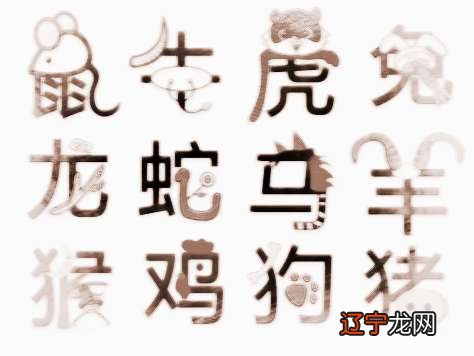 买房子风水堂:在城市里买房子是怎样选择楼层的