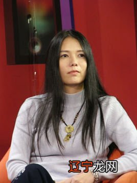 周易影视公司是一个什么样规模公司？就有三个艺人吗？