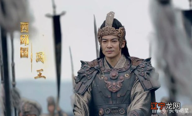 周易影视公司是一个什么样规模公司？就有三个艺人吗？