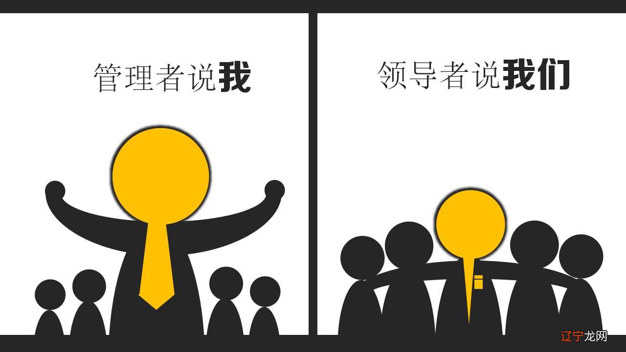 不是风水堂:拥有这类面相的人，不适合做领导