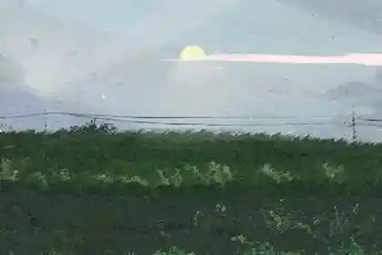 童子命假口诀误导了很多人邵长文怎样化解童子命