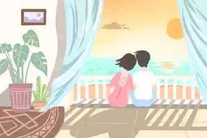 童子命假口诀误导了很多人邵长文怎样化解童子命