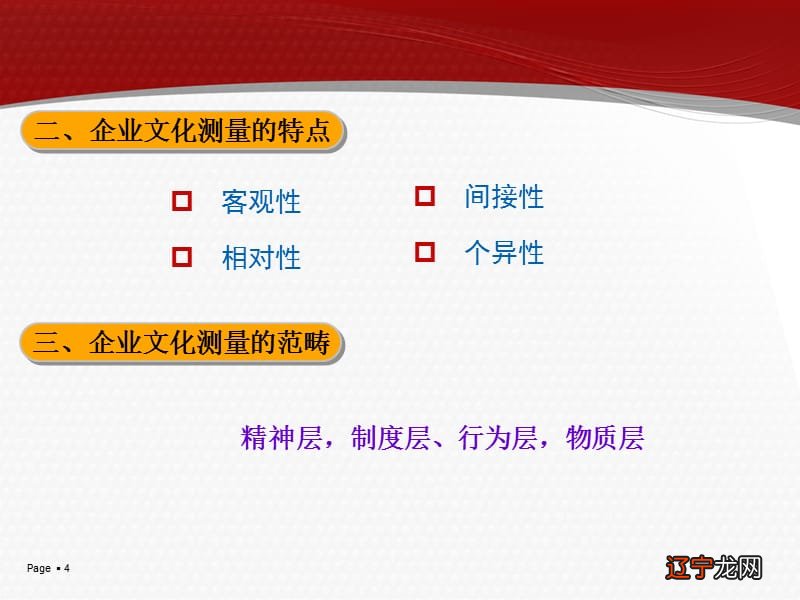企业文化的核心:切莫指望通过更换徽标、重新安排办公室布局