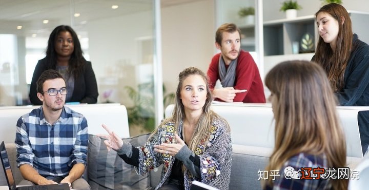 企业文化的核心:切莫指望通过更换徽标、重新安排办公室布局