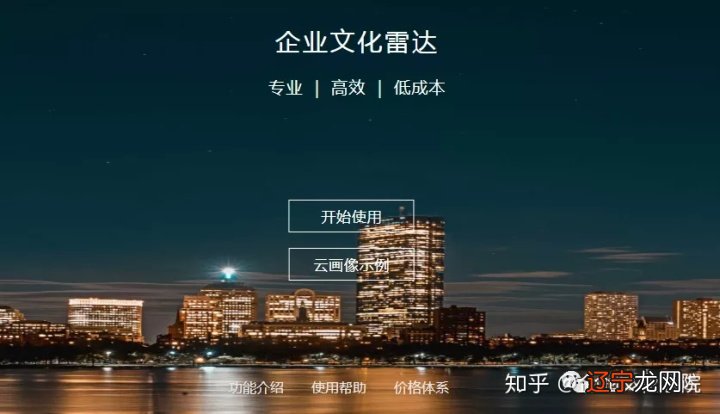 企业文化的核心:切莫指望通过更换徽标、重新安排办公室布局