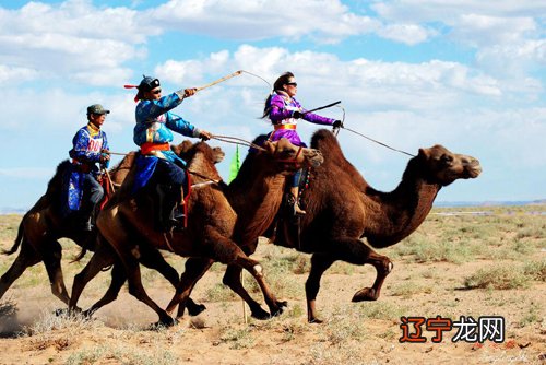 大运河文化保护传承利用规划纲要_传承发展和合文化_民俗文化的保护传承发展