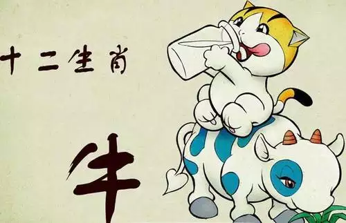 属猴女和什么属相最配，你知道这是怎么回事对象是什么