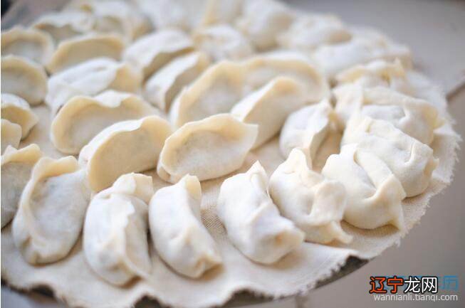 精选10篇 最新关于，仅供参考大丰小学举行“传统节气我知道——立冬”主题升旗仪式