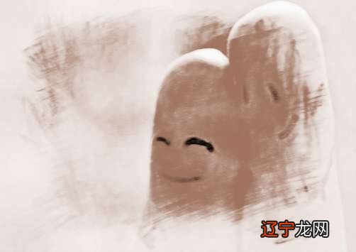 如何看手掌五个手指指纹算命是怎样的呢的？