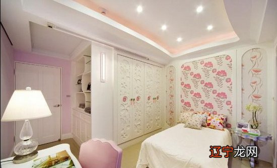 如何用吧一下一下家中的风水格局?教你如何运