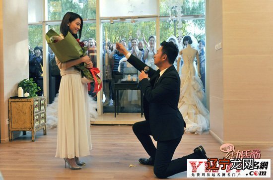 做什么样的梦预示着你好运相随的原版周公解梦