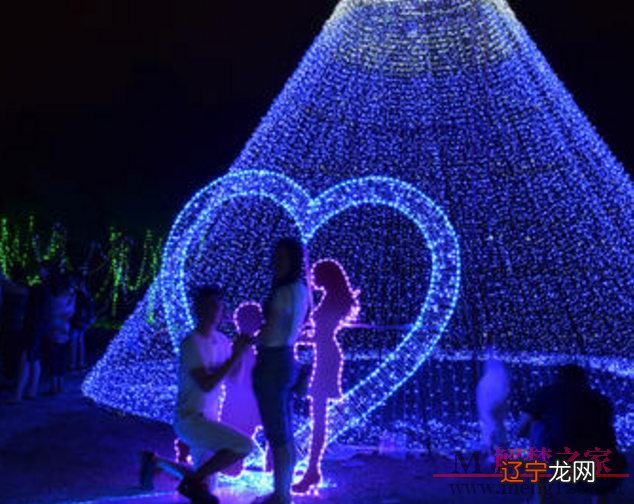 做什么样的梦预示着你好运相随的原版周公解梦