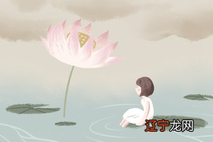 猴冲虎没有什么生肖_属猴刑冲生肖_猴冲虎三合是什么生肖