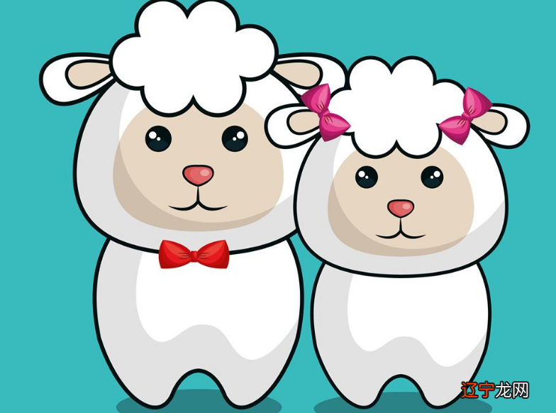 图 99年的兔女孩婚配哪种属相?