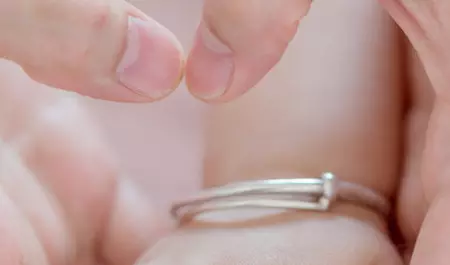 女孩小名萌一点的叠字,你知道这是怎么回事吗?