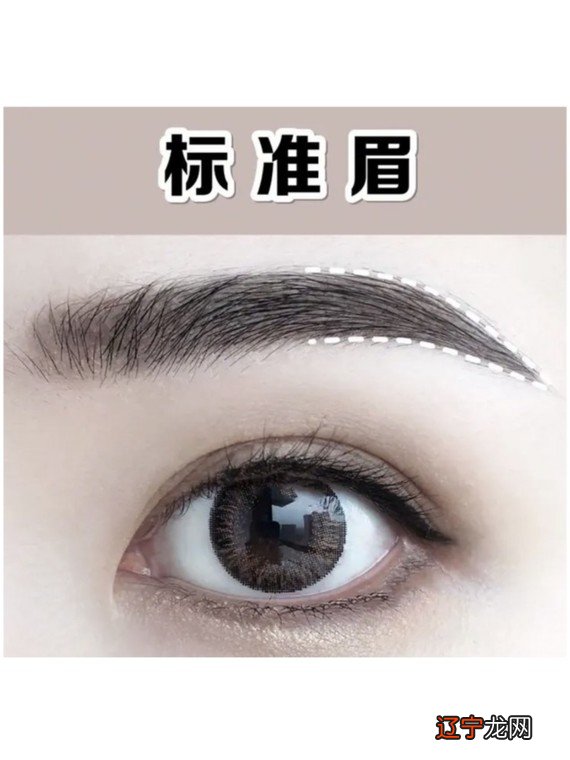 面相极贵的男人_面相贵气的女人面相_嫁贵夫的女人面相