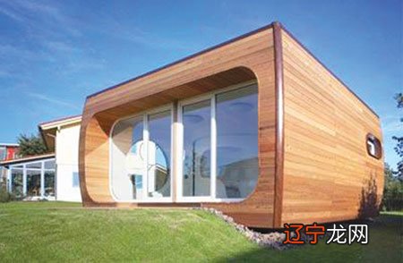 院内风水：院内要阳光充足，必定其家有涕哭院中树