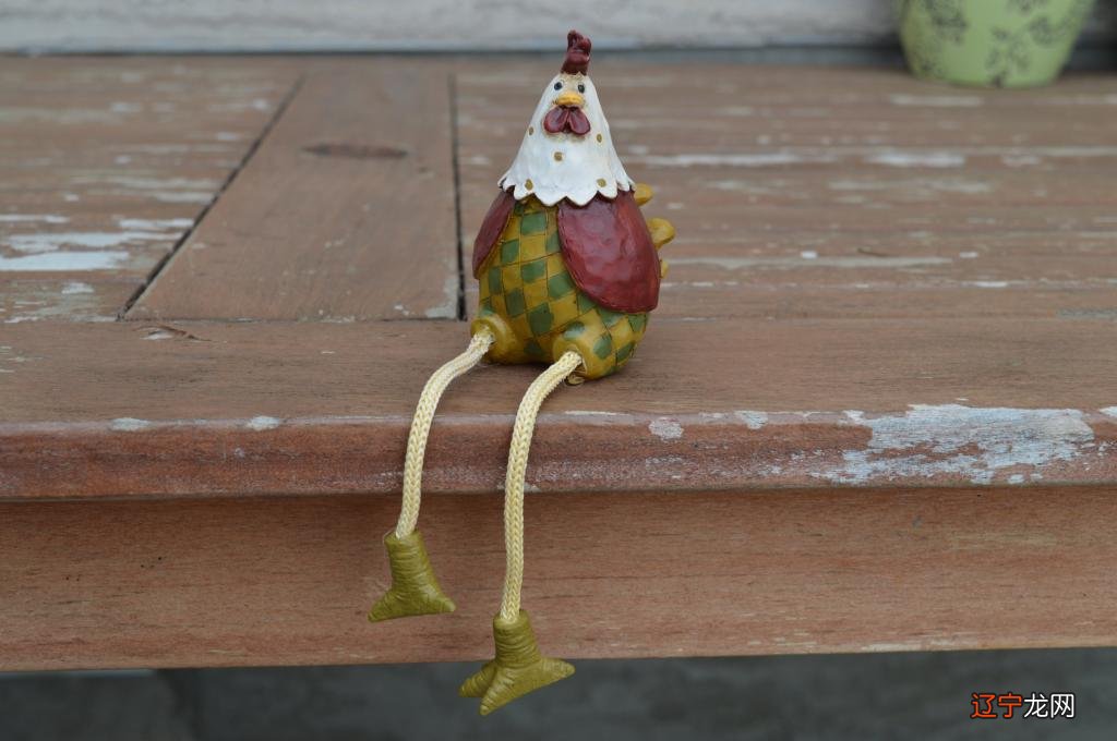 婚配的和什么属相最配?上等婚配是谁?