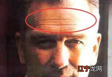 星座 12星座 血型_风象星座对应的血型_血型与星座