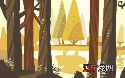 风象星座适合戴什么首饰?风象双子座天秤座