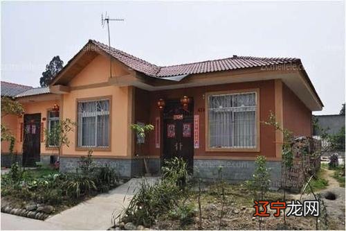 组图 企业风水怎么看风水图解风水布局风水禁忌