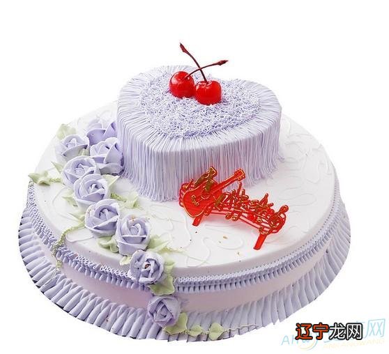 风水堂:孕妇梦见饼子是什么意思