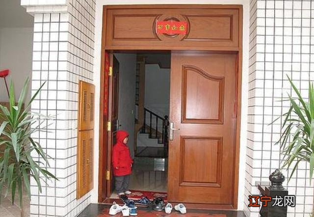 大门向对家居风水有哪些影响?如下风水朝向有啥重要