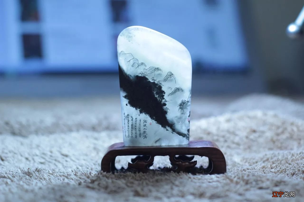 青岛 弥书涛12生肖预测卯兔凤凰运势