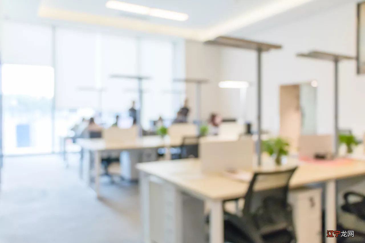 青岛 弥书涛12生肖预测卯兔凤凰运势