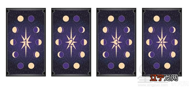 塔罗占卜未来老公怎么样,看看你会是什么样的人