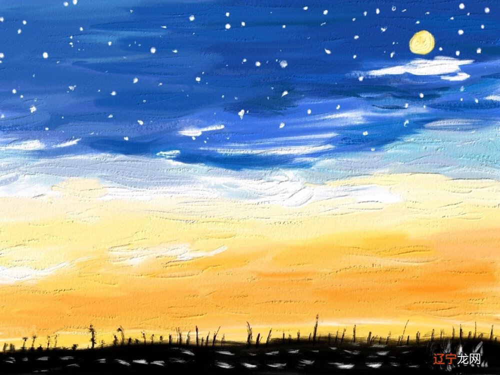 上升下降水瓶,行情可以风情却一般升的星座