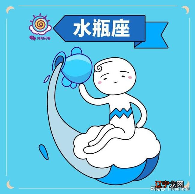 星座水象风象星座_水瓶座总是遇到水象星座_星座土象火象水象
