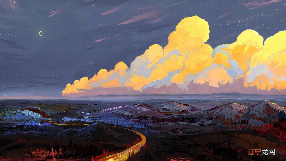 上升下降水瓶，行情可以风情却一般升的星座