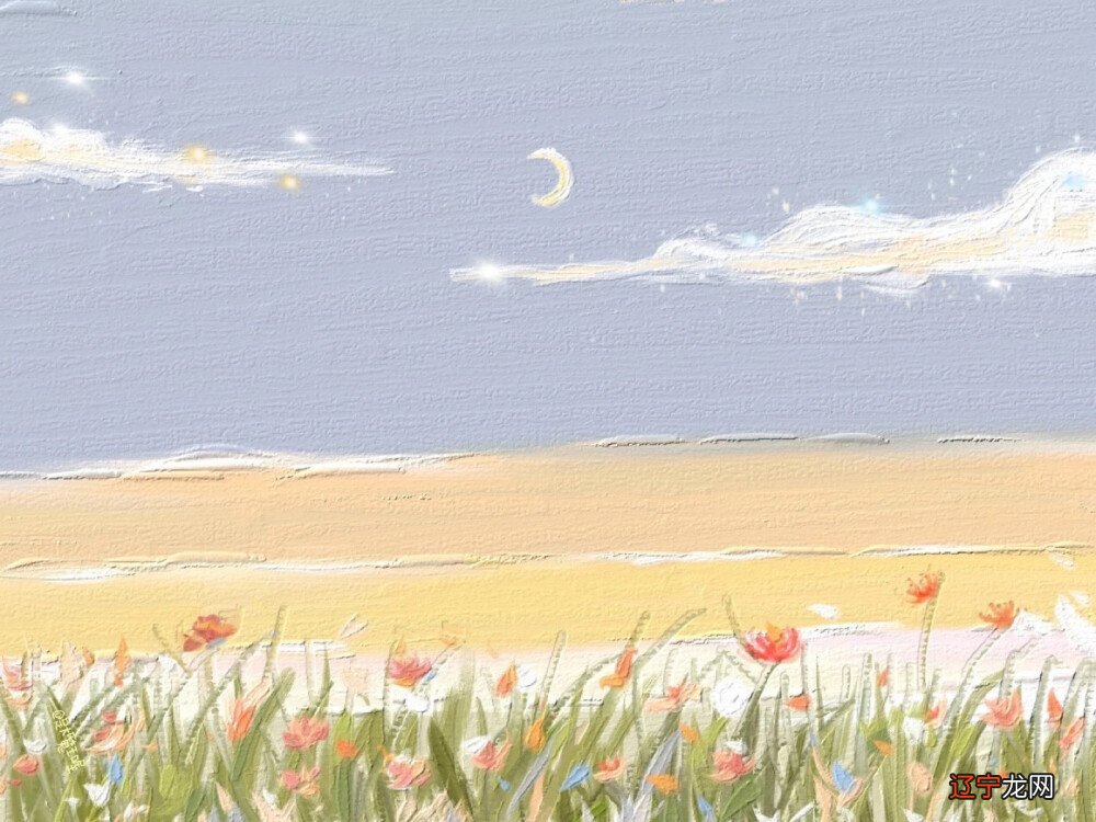 往事交给岁月 ， 未来交给时间 ， 当水瓶座深爱你 ， 一切皆有可能