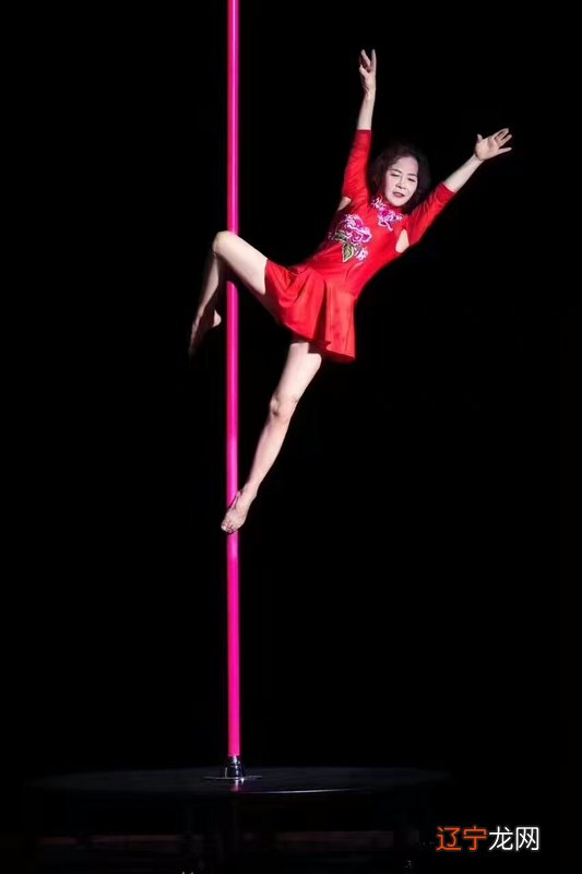 组图 2015年这是扁担舞文化传承作用及前景分析