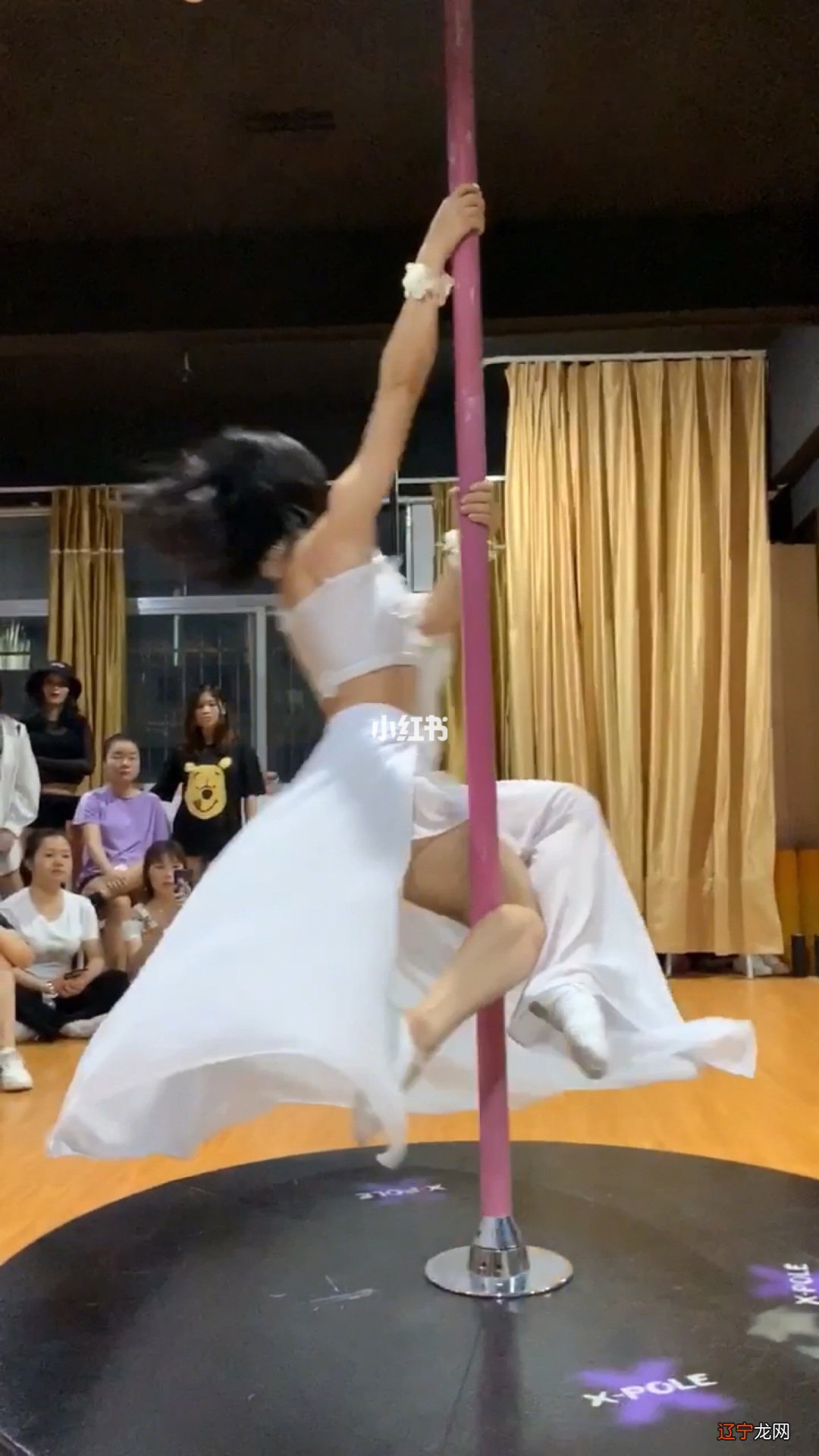 组图 2015年这是扁担舞文化传承作用及前景分析