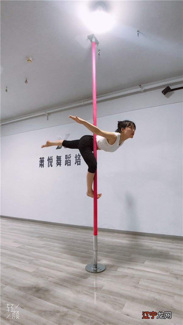 组图 2015年这是扁担舞文化传承作用及前景分析